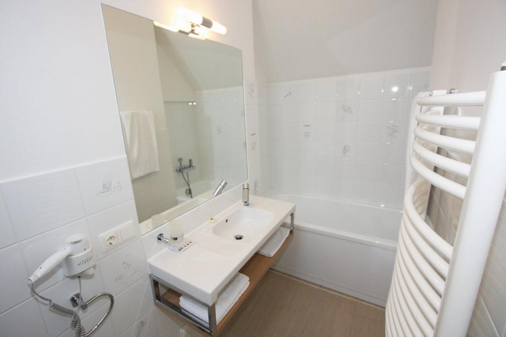 Smilciu Boutique Hotel, Tubinas Hotels Паланга Номер фото